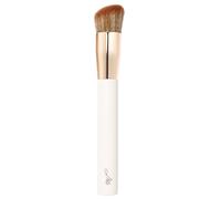 Monika Blunder - Call Your Buff Angled Brush - Contouring brush