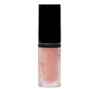 Monika Blunder - Liquid Flush Cheek Tint München - Blush