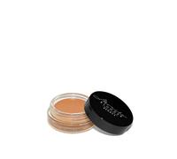 Monika Blunder - Blunder Cover Foundation/Concealer - Foundation