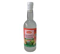 Monika Coconut Vinegar (Suka Ng Niyog) 750ml