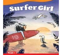 Monika Davies Surfer Paperback Book Monika Davies Multicolor