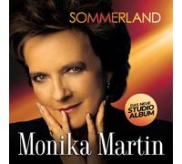 Monika Martin - SommerIand