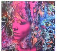 Monika Roscher Bigband - Witchy Activities And The Maple Death