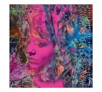 Monika Roscher Bigband - Witchy Activities And The Maple Death [VINYL]