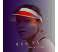 Monika - Secret In The Dark [VINYL]