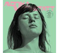 MONIKA WERKSTATT 2 VINYL LP NEW