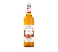 Monin Praline Syrup (1L) Syrups and Cordials
