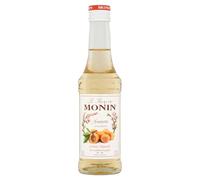Monin Amaretto 250ml