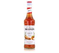 Monin Apple Pie Syrup 70 ase of 6