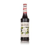Monin Blackberry Syrup, 70 cl