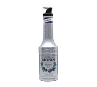 Monin Blueberry Puree / Litre