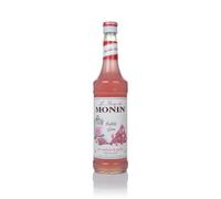 Monin Bubble Gum Syrup Syrups and Cordials