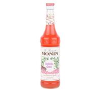 Monin Bubblegum Syrup 70cl Case of 6