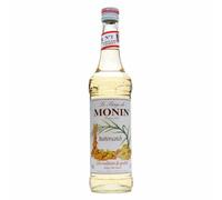 Monin Butterscotch Syrup x 70cl