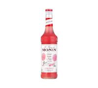 Monin Candy Floss (Barbe a Papa) Syrup
