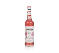 Monin Candy Floss Syrup 70cl