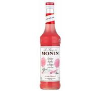 Monin Candy Floss Syrup 70cl Bottle Candy Floss Syrup Flavouring For Cocktails