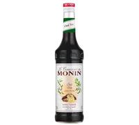 Monin Chai Tea (The Chai) Syrup Syrups and Cordials