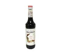 Monin - Chaï Tea Syrup - 700ml (Case of 6)
