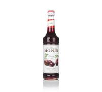 Monin Cherry (Cerise) Syrup Syrups and Cordials