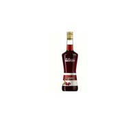 MONIN CHERRY BRANDY LIQUEUR 70CL NON-CREAM LIQUEURS & SPECIALITY SPIRITS