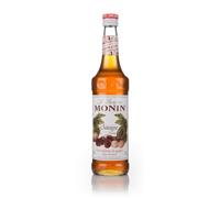Monin Chestnut (Chataigne) Syrup Syrups and Cordials