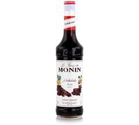 Monin Chocolat 70 cl