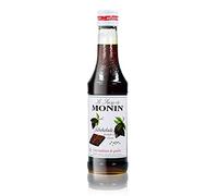 Monin Chocolate 250ml