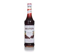 Monin Chocolate Syrup – Chocolate – 700 ml
