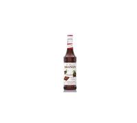 Monin Chocolate Syrup – Chocolate – 700 ml