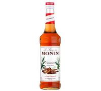 Monin Cinnamon Syrup 70cl