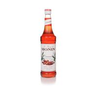 Monin Cinnamon Syrup 70cl