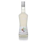 Monin Coconut Liqueur