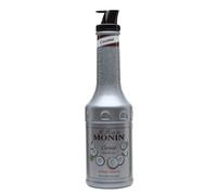 Monin Coconut Fruit Mix 1Ltr