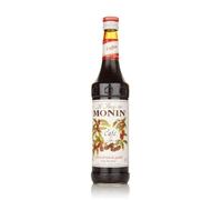 Monin Coffee (Cafe) Syrup Syrups and Cordials