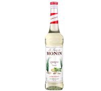Monin Coffee & Cocktail 70cl Syrup Flavours