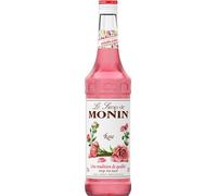 Monin Coffee & Cocktail 70cl Syrup Flavours