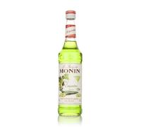 Monin Cucumber Syrup 70cl