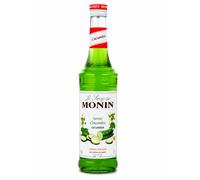 Monin Cucumber Syrup 70cl