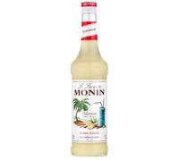 Monin Falernum Syrup 70cl