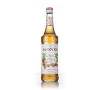 Monin Gingerbread (Pain d'Epices) Syrup Syrups and Cordials