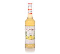 Monin Glasco Lemon Syrup – 70 cl