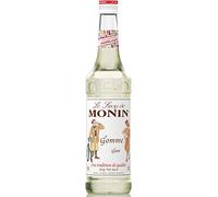 Monin Gomme 700ml
