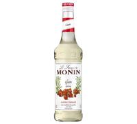 Monin Gomme 70cl