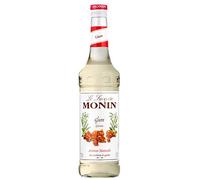 Monin Gomme Syrup 70cl Bottle - Make the Perfect Cocktail