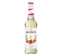 Monin Gomme Syrup, 70 cl
