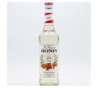 Monin Gomme Syrup Premium French 70 arista Flavouring