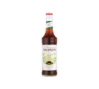 Monin Green Tea Concentrate