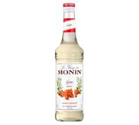 Monin Gum 70 ase of 1