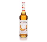 Monin Honey (Miel) Syrup Syrups and Cordials